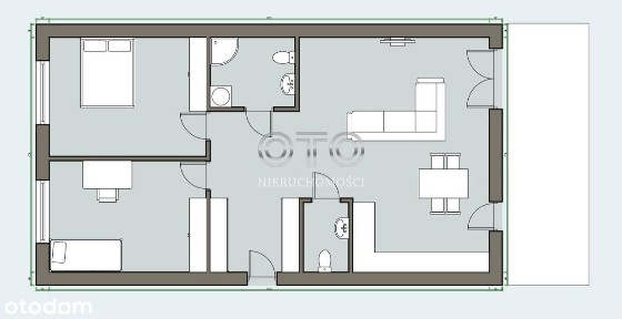 Krzyki, Wrocław, dolnośląskie