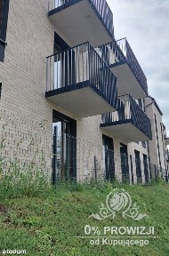 Maślice, Fabryczna, Wrocław, dolnośląskie