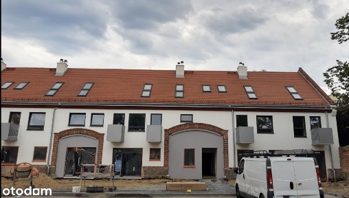 Wojszyce, Krzyki, Wrocław, dolnośląskie