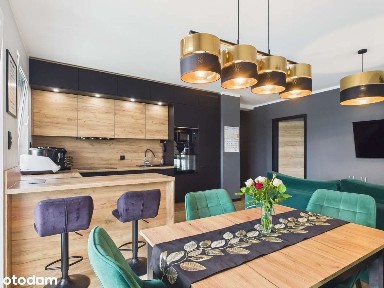 Bolesławiec, bolesławiecki, dolnośląskie