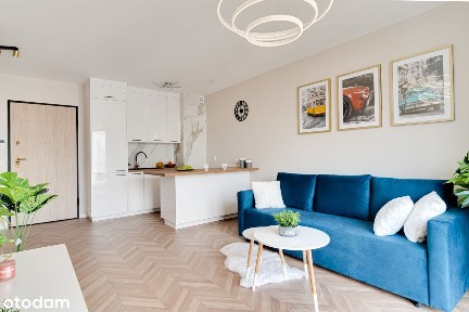 ul. Kuźnicza, Stare Miasto, Wrocław, dolnośląskie