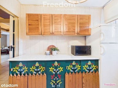 ul. Gajowicka, Gajowice, Fabryczna, Wrocław, dolnośląskie