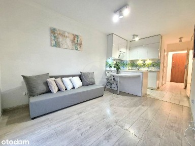 ul. Na Grobli, Przedmieście Oławskie, Krzyki, Wrocław, dolnośląskie