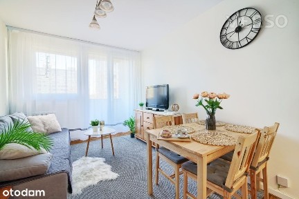 ul. Inżynierska, Grabiszyn, Fabryczna, Wrocław, dolnośląskie