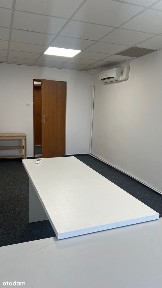 lokale biurowe pod wynajem 17,48 m2 i 29,45 m2