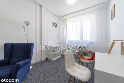 Rzeszów Centrum | media, parking i Wi-fi w cenie