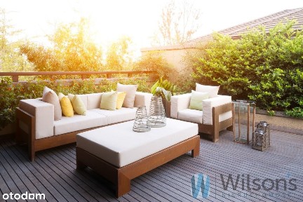 Zamień mieszkanie na Rodzinny dom