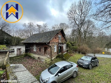 Ściborzyce, Trzyciąż, olkuski, małopolskie