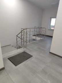 Wielkopolskie, Mrowino