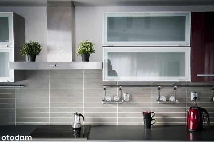 ul. Sołtysa Dytmara, Bronowice, Kraków, małopolskie