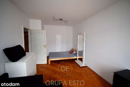 Mieszkanie do wynajecia Piastowska obok W.Justowsk