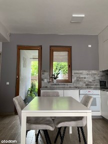 Komfortowe, 2-pokojowe mieszkanie w doskonałej lokalizacji