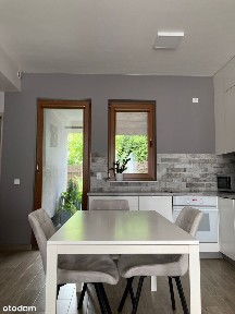 Komfortowe, 2-pokojowe mieszkanie w doskonałej lokalizacji