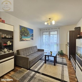 ul. Kopalniana, 2 pok. mieszk z możliwością 3 poko