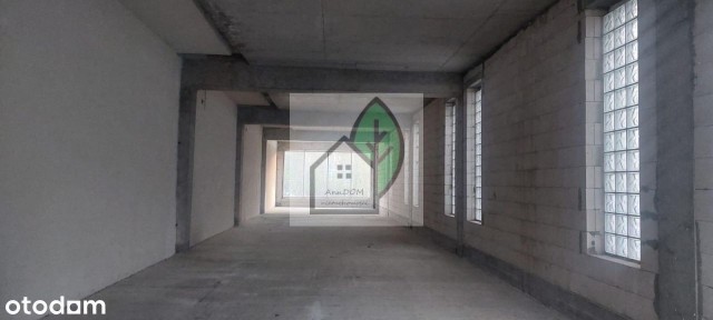 Lokal użytkowy, 158 m², Piaseczno