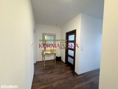 Centrum, Zielona Góra, lubuskie