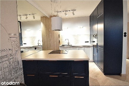 Komfortowe Mieszkanie Z Miejscem Postojowym, Winda