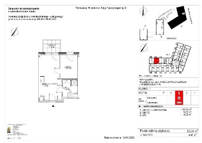 al. Aleja Rzeczypospolitej, Błonia Wilanowskie, Wilanów, Warszawa, mazowieckie