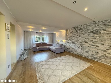 ul. Stanisława Wyspiańskiego, Police, policki, zachodniopomorskie