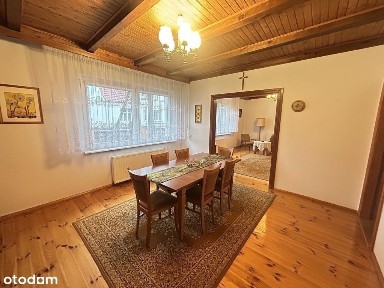 Gryfino, gryfiński, zachodniopomorskie