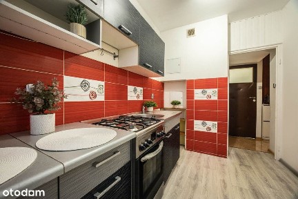 ul. Olimpijska, Retkinia, Polesie, Łódź, łódzkie