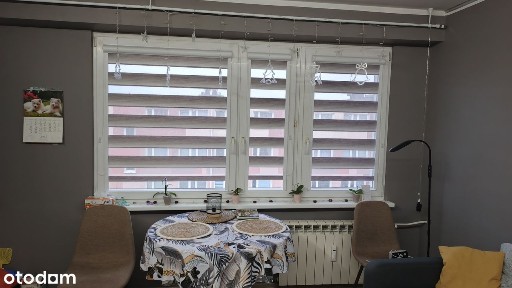 Skierniewice 33 m2 2 pokoje ** NA RATY