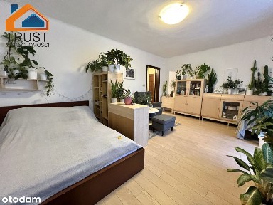 Karolew, Polesie, Łódź, łódzkie