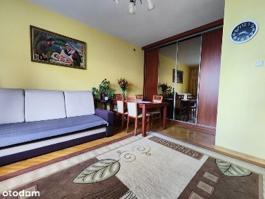 Zarzew, Widzew, Łódź, łódzkie