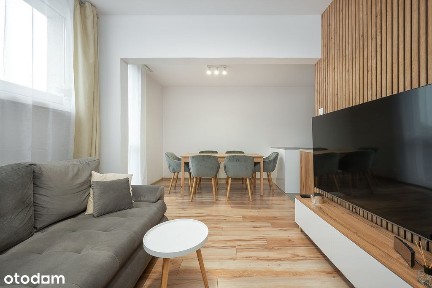 ul. Władysława Broniewskiego, Chojny, Górna, Łódź, łódzkie