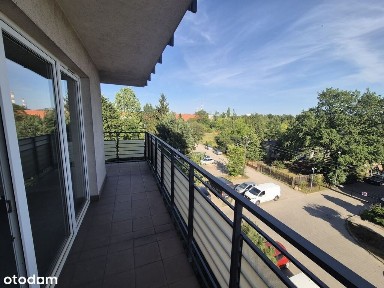 Zarzew, Widzew, Łódź, łódzkie