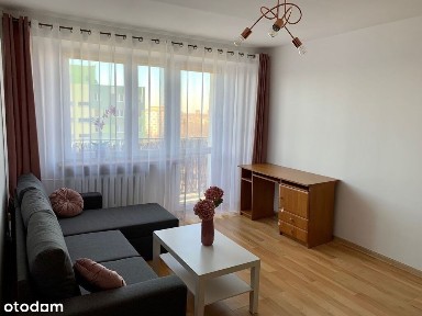 ul. Ignacego Paderewskiego, Kurak, Górna, Łódź, łódzkie