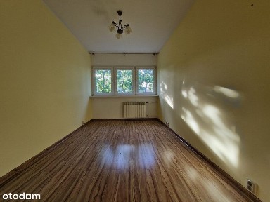 ul. Rojna, Teofilów, Bałuty, Łódź, łódzkie