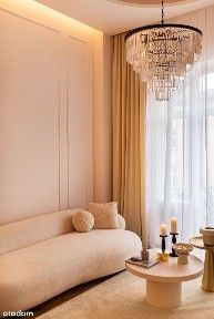 ul. Piotrkowska, Centrum, Śródmieście, Łódź, łódzkie