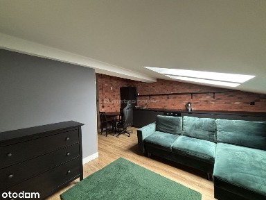 ul. Stefana Żeromskiego, Stare Polesie, Polesie, Łódź, łódzkie