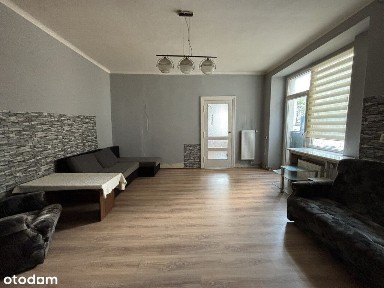 ul. gen. Lucjana Żeligowskiego, Stare Polesie, Polesie, Łódź, łódzkie