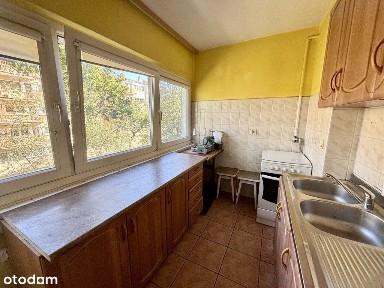 ul. Tatrzańska, Dąbrowa, Górna, Łódź, łódzkie