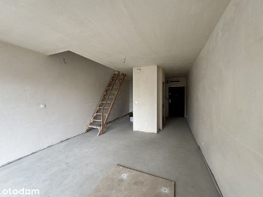 Stare Polesie, Polesie, Łódź, łódzkie