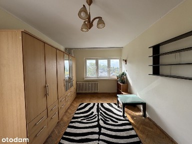 Teofilów, Bałuty, Łódź, łódzkie