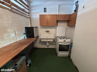 Górniak, Górna, Łódź, łódzkie