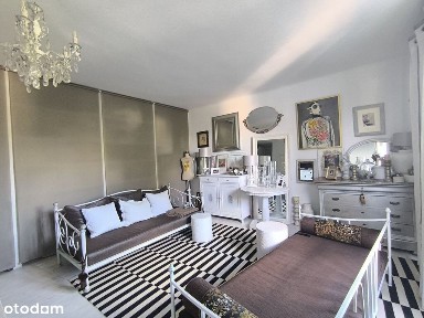 ul. Grunwaldzka, Stare Bałuty, Bałuty, Łódź, łódzkie