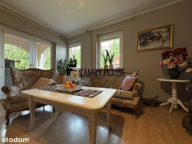 Śladków Duży, Chmielnik, kielecki, świętokrzyskie