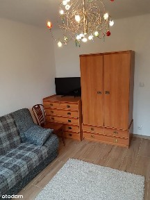 Mieszkanie, 32 m², Dębica