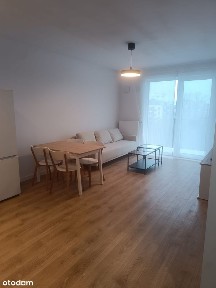 ul. Żupnicza, Kamionek, Praga-Południe, Warszawa, mazowieckie