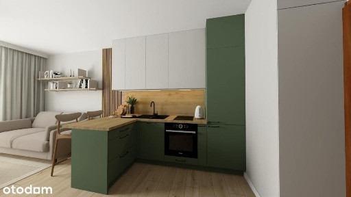 ul. Chełmżyńska, Kawęczyn-Wygoda, Rembertów, Warszawa, mazowieckie