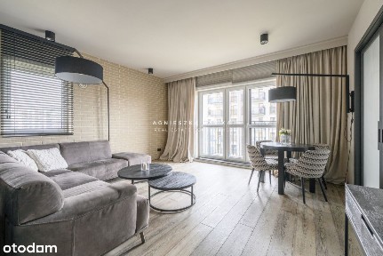 3 pokoje z sauną, 2 łazienki - NA Wynajem