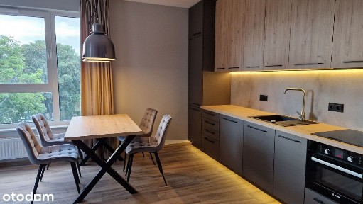 Raków, Włochy, Warszawa, mazowieckie