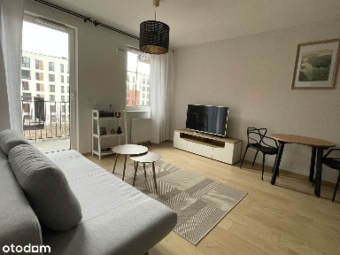 ul. Wrzesińska, Stara Praga, Praga-Północ, Warszawa, mazowieckie