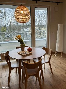 ul. Zakładowa, Wawer, Warszawa, mazowieckie