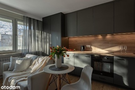 Huta, Bielany, Warszawa, mazowieckie