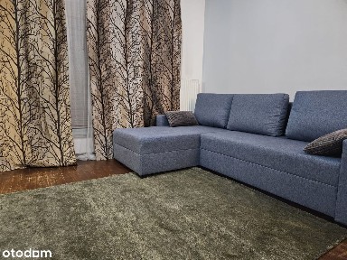 MIESZKANIE PIASECZNO